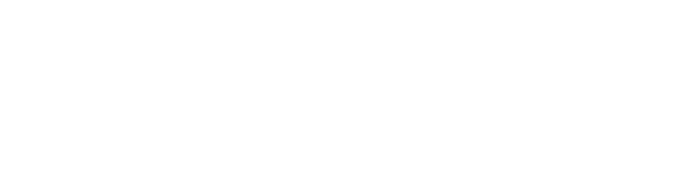 EDITION Residences Miami Edgewater
